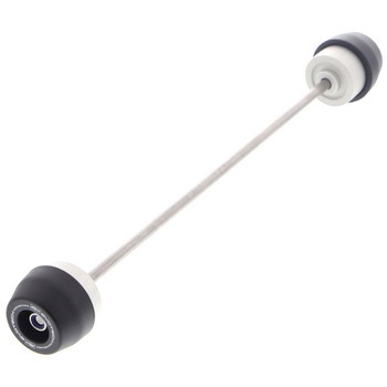 PRN014517 Evotech Performance / �G���H�e�b�N�p�t�H�[�}���X ���A�X�s���h���{�r�� EVOTECH PERFORMANCE (�G���H�e�b�N�p�t�H�[�}���X) 43924346