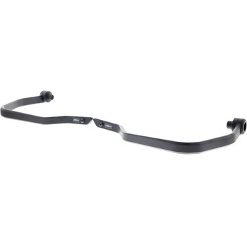 PRN014553-014556 Evotech Performance / GHebNptH[}X nhK[hveN^[ EVOTECH PERFORMANCE (GHebNptH[}X) 43924389