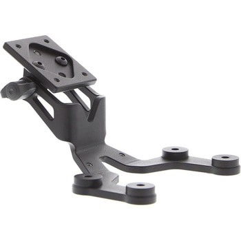 Evotech Performance / エヴォテックパフォーマンス Garmin / ガーミン 仕様 ナビゲーションマウントキット EVOTECH PERFORMANCE (エヴォテックパフォーマンス)