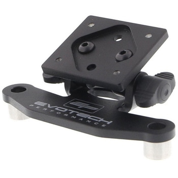 EVOTECH / エヴォテックパフォーマンス Garmin(ガーミン)対応Sat Nav ナビゲーションマウント EVOTECH PERFORMANCE (エヴォテックパフォーマンス)