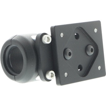 PRN014566-015140 EVOTECH / GHebNptH[}X Garmin(K[~)ΉSat Nav irQ[V}Eg EVOTECH PERFORMANCE (GHebNptH[}X) 43924468