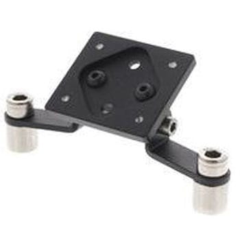 EVOTECH / エヴォテックパフォーマンス Garmin(ガーミン)対応Sat Nav ナビゲーションマウント - Triumph Trident(トライデント) | PRN0145 EVOTECH PERFORMANCE (エヴォテックパフォーマンス)