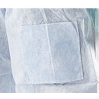 東レ 220-03043(XL) LIVMOA R下 3500 保護服 つなぎ 高通気+油対 50個 メーカー直送 代引不可 北海道沖縄離島不可 東レ ＬＩＶＭＯＡ［［Ｒ下］］３５００ 保護服（つなぎ）高通気＋油