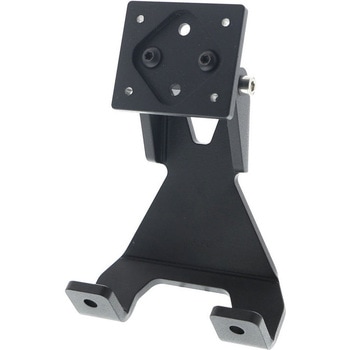 EVOTECH / エボテックパフォーマンス Garmin Compatible Sat Nav Mount EVOTECH PERFORMANCE (エヴォテックパフォーマンス)