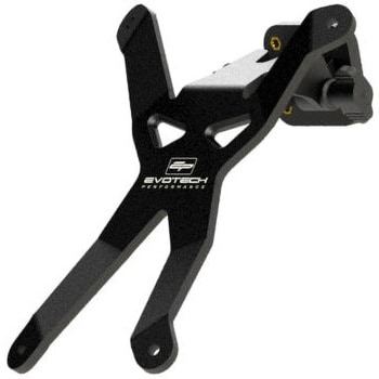 EVOTECH / エヴォテックパフォーマンス Garmin(ガーミン)対応Sat Nav ナビゲーションマウント EVOTECH PERFORMANCE (エヴォテックパフォーマンス)