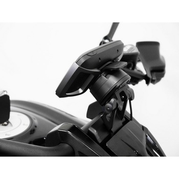 Evotech Performance / エヴォテックパフォーマンス TomTom / トムトム 仕様 ナビゲーションマウントキット EVOTECH PERFORMANCE (エヴォテックパフォーマンス)