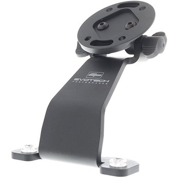 EVOTECH / エヴォテックパフォーマンス TomTom 対応ナビマウントセット EVOTECH PERFORMANCE (エヴォテックパフォーマンス)