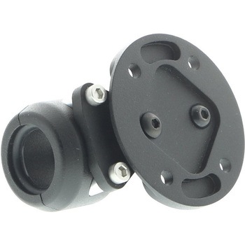 PRN014567-015140 EVOTECH / �G���H�e�b�N�p�t�H�[�}���X TomTom �Ή��i�r�}�E���g�Z�b�g EVOTECH PERFORMANCE (�G���H�e�b�N�p�t�H�[�}���X) 43925098