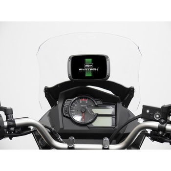 EVOTECH / エヴォテックパフォーマンス TomTom 対応ナビマウントセット EVOTECH PERFORMANCE (エヴォテックパフォーマンス)