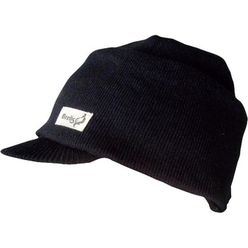 8193-BK �u�����X�_�u���E�H�[�}�[SB �V��(�x�m��܍H��) 43925264