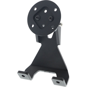 EVOTECH / エボテックパフォーマンス TomTom Compatible Sat Nav Mount EVOTECH PERFORMANCE (エヴォテックパフォーマンス)