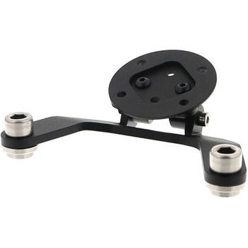 EVOTECH / エボテックパフォーマンス TomTom Compatible Sat Nav Mount EVOTECH PERFORMANCE (エヴォテックパフォーマンス)
