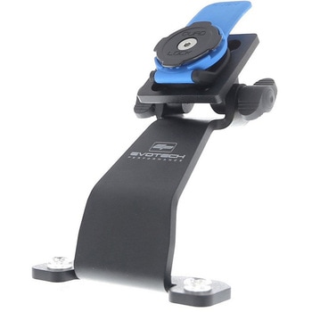 EVOTECH / エヴォテックパフォーマンス Quad Lock(クワッドロック)対応Sat Nav ナビゲーションマウント EVOTECH PERFORMANCE (エヴォテックパフォーマンス)