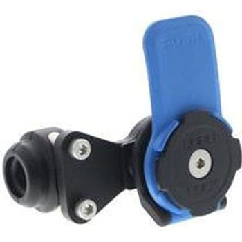 EVOTECH / エヴォテックパフォーマンス EP Yamaha テネレ 700 Quad Lock マウントセット 2019+ | PRN014568 EVOTECH PERFORMANCE (エヴォテックパフォーマンス)