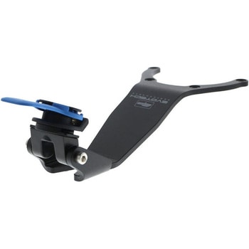 EVOTECH / エヴォテックパフォーマンス Quad Lock(クワッドロック)対応Sat Nav ナビゲーションマウント EVOTECH PERFORMANCE (エヴォテックパフォーマンス)