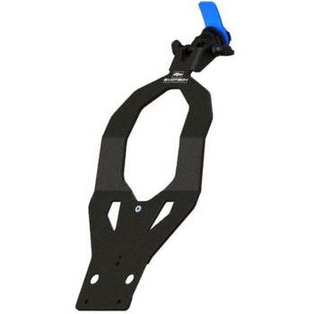 EVOTECH / エヴォテックパフォーマンス Quad Lock(クワッドロック)対応Sat Nav ナビゲーションマウント EVOTECH PERFORMANCE (エヴォテックパフォーマンス)