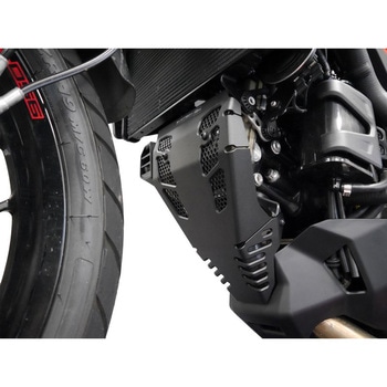 Evotech Performance / エヴォテックパフォーマンス エンジンガードプロテクター EVOTECH PERFORMANCE (エヴォテックパフォーマンス)
