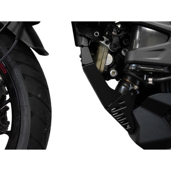 Evotech Performance / エヴォテックパフォーマンス エンジンガードプロテクター EVOTECH PERFORMANCE (エヴォテックパフォーマンス)