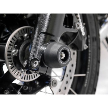 Evotech Performance / エヴォテックパフォーマンス フロントスピンドルボビン EVOTECH PERFORMANCE (エヴォテックパフォーマンス)