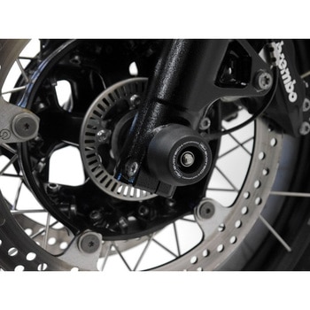 Evotech Performance / エヴォテックパフォーマンス フロントスピンドルボビン EVOTECH PERFORMANCE (エヴォテックパフォーマンス)
