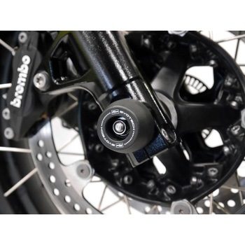 Evotech Performance / エヴォテックパフォーマンス フロントスピンドルボビン EVOTECH PERFORMANCE (エヴォテックパフォーマンス)