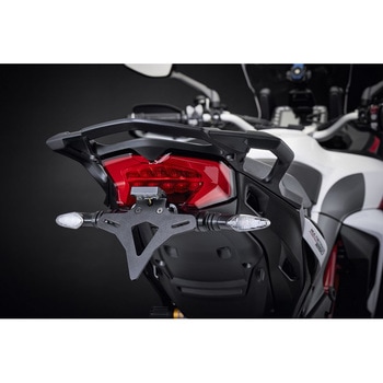 Evotech Performance / エヴォテックパフォーマンス テールタイディ EVOTECH PERFORMANCE (エヴォテックパフォーマンス)