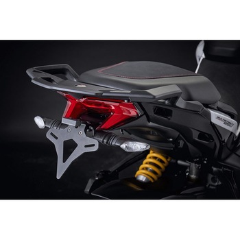 Evotech Performance / エヴォテックパフォーマンス テールタイディ EVOTECH PERFORMANCE (エヴォテックパフォーマンス)