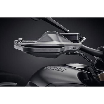 Evotech Performance / エヴォテックパフォーマンス ハンドガードプロテクター EVOTECH PERFORMANCE (エヴォテックパフォーマンス)