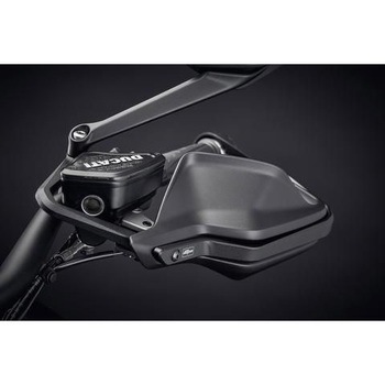 Evotech Performance / エヴォテックパフォーマンス ハンドガードプロテクター EVOTECH PERFORMANCE (エヴォテックパフォーマンス)