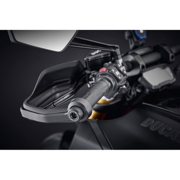 EVOTECH / エヴォテックパフォーマンス ハンドガードプロテクター EVOTECH PERFORMANCE (エヴォテックパフォーマンス)