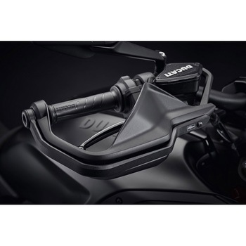 EVOTECH / エヴォテックパフォーマンス ハンドガードプロテクター EVOTECH PERFORMANCE (エヴォテックパフォーマンス)