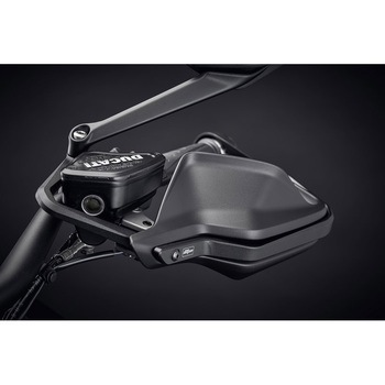 EVOTECH / エヴォテックパフォーマンス ハンドガードプロテクター EVOTECH PERFORMANCE (エヴォテックパフォーマンス)