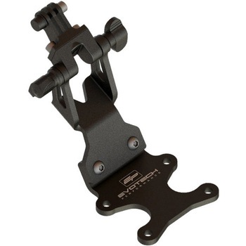 EVOTECH / エヴォテックパフォーマンス アクション / ダッシュキャム ナビマウントセット EVOTECH PERFORMANCE (エヴォテックパフォーマンス)
