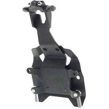 EVOTECH / エヴォテックパフォーマンス SP Connect 対応 Sat ナビアッパーマウント EVOTECH PERFORMANCE (エヴォテックパフォーマンス)