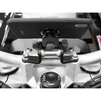 EVOTECH / エヴォテックパフォーマンス SP Connect 対応 マウントセット EVOTECH PERFORMANCE (エヴォテックパフォーマンス)