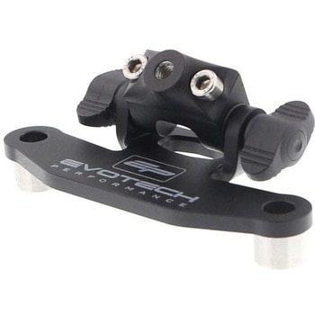 EVOTECH / エヴォテックパフォーマンス SP Connect 対応 マウントセット EVOTECH PERFORMANCE (エヴォテックパフォーマンス)