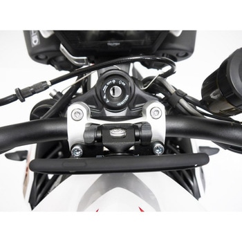 EVOTECH / エヴォテックパフォーマンス SP Connect 対応 マウントセット EVOTECH PERFORMANCE (エヴォテックパフォーマンス)
