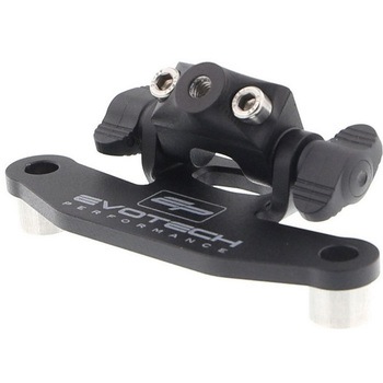 EVOTECH / エヴォテックパフォーマンス SP Connect 対応 マウントセット EVOTECH PERFORMANCE (エヴォテックパフォーマンス)