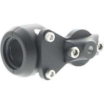 PRN014677-015140 EVOTECH / GHebNptH[}X SP Connect Ή }EgZbg EVOTECH PERFORMANCE (GHebNptH[}X) 43926446