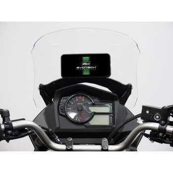 EVOTECH / エヴォテックパフォーマンス SP Connect 対応 マウントセット EVOTECH PERFORMANCE (エヴォテックパフォーマンス)