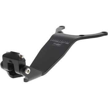 EVOTECH / エヴォテックパフォーマンス SP Connect 対応 マウントセット EVOTECH PERFORMANCE (エヴォテックパフォーマンス)
