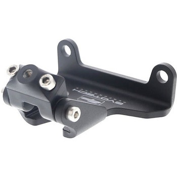 EVOTECH / エヴォテックパフォーマンス SP Connect 対応 マウントセット EVOTECH PERFORMANCE (エヴォテックパフォーマンス)