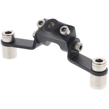 EVOTECH / エヴォテックパフォーマンス SP Connect 対応 ハンドルバークランプセット ナビマウント EVOTECH PERFORMANCE (エヴォテックパフォーマンス)