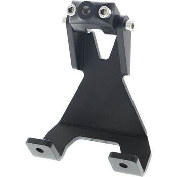 EVOTECH / エボテックパフォーマンス SP Connect Compatible Sat Nav Mount EVOTECH PERFORMANCE (エヴォテックパフォーマンス)