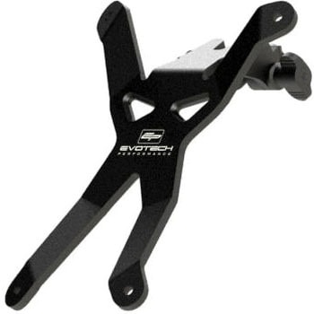 EVOTECH / エヴォテックパフォーマンス SP Connect 対応 マウントセット EVOTECH PERFORMANCE (エヴォテックパフォーマンス)