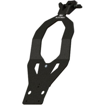 EVOTECH / エヴォテックパフォーマンス SP Connect 対応 マウントセット EVOTECH PERFORMANCE (エヴォテックパフォーマンス)