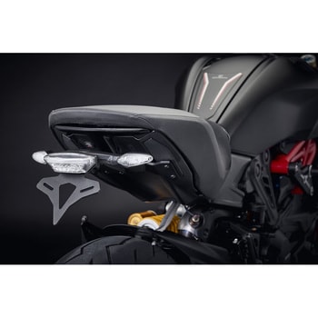 Evotech Performance / エヴォテックパフォーマンス テールタイディ EVOTECH PERFORMANCE (エヴォテックパフォーマンス)