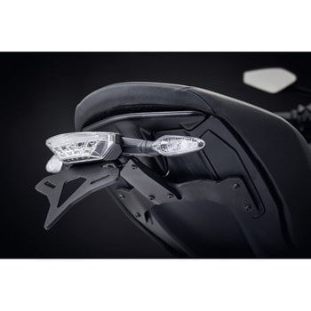 Evotech Performance / エヴォテックパフォーマンス テールタイディ EVOTECH PERFORMANCE (エヴォテックパフォーマンス)