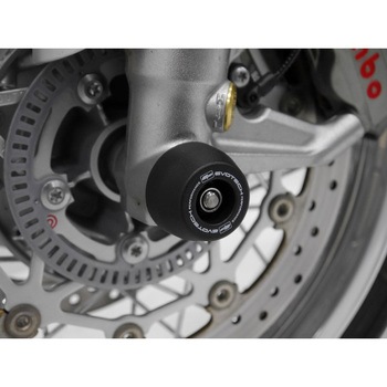 Evotech Performance / エヴォテックパフォーマンス フロントスピンドルボビン EVOTECH PERFORMANCE (エヴォテックパフォーマンス)