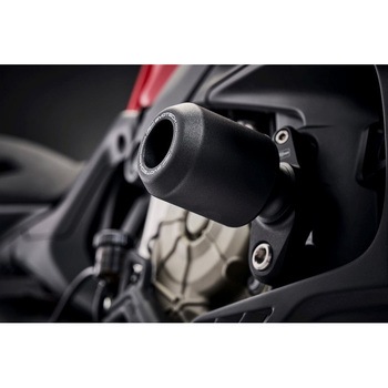 Evotech Performance / エヴォテックパフォーマンス フレーム クラッシュプロテクション EVOTECH PERFORMANCE (エヴォテックパフォーマンス)
